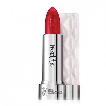 Rouge à lèvres hydratant It Cosmetics Pillow Lips Stellar Mat (3,6 g)-Rouges à lèvres et gloss-Verais