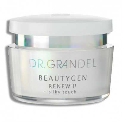 Regenerating anti-wrinkle cream Dr. Grandel Beautygen 50 ml-Anti-wrinkle and moisturising creams-Verais