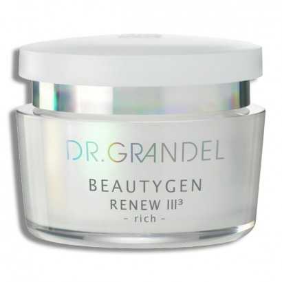 Crema Regeneradora Dr. Grandel Beautygen 50 ml-Cremas antiarrugas e hidratantes-Verais