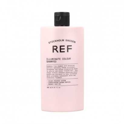Shampooing REF Illuminate Colour 285 ml-Shampooings-Verais