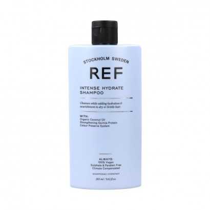 Shampoo REF Intense Hydrate 285 ml-Shampoo-Verais