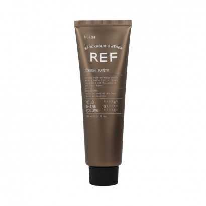 Styling Gel REF Rough Strong 150 ml-Holding gels-Verais