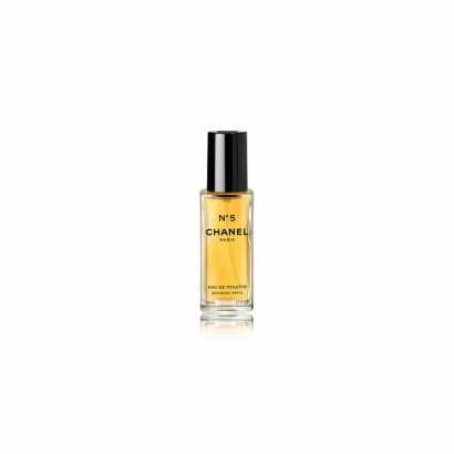 Perfume Mujer Nº 5 Chanel EDT 50 ml-Perfumes de mujer-Verais
