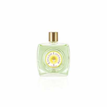 Men's Perfume English Lavender Atkinsons (90 ml)-Perfumes for men-Verais