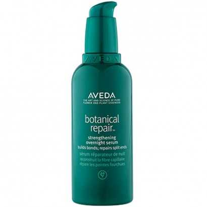 Hair Serum Aveda Botanical Repair 100 ml Night-Hair mousse-Verais