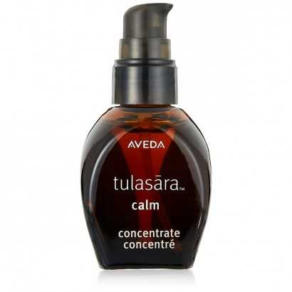 Gesichtsfluid Aveda Tulasara Calm 30 ml-Seren-Verais