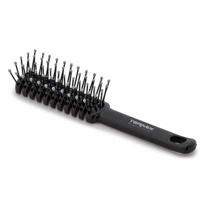 Brush Termix Small Professional-Combs and brushes-Verais