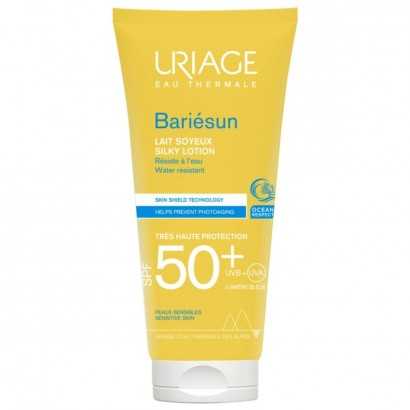 Sonnenschutz Uriage Bariésun SPF 50+ 100 ml-Sonnenschutz für den Körper-Verais