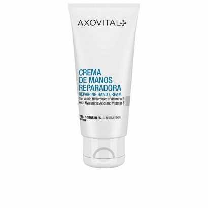 Hand Cream Axovital (50 ml)-Manicure and pedicure-Verais