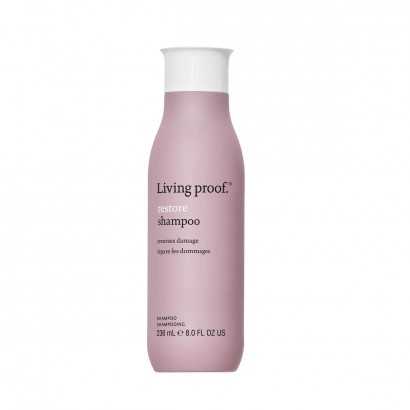 Shampoo Living Proof Restore Wiederherstellende Maßnahmen 236 ml-Shampoos-Verais