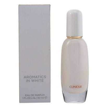 Women's Perfume Aromatics In White Clinique EDP-Perfumes for women-Verais