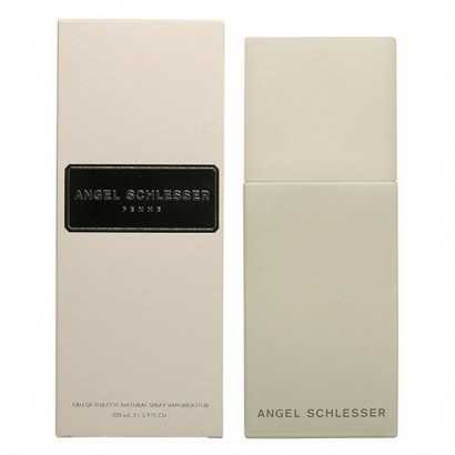 Women's Perfume Angel Schlesser Angel Schlesser EDT-Perfumes for women-Verais