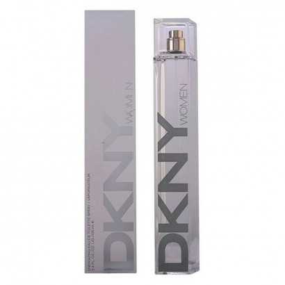 Damenparfüm Dkny Donna Karan EDT energizing-Parfums Damen-Verais