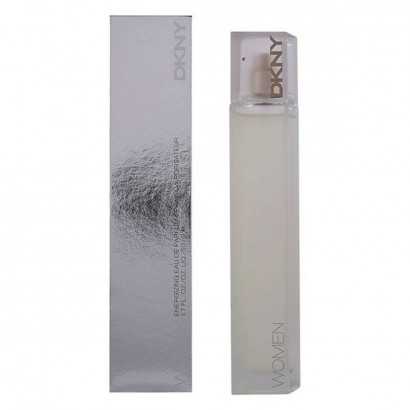 Women's Perfume Dkny Donna Karan EDP energizing Dkny-Perfumes for women-Verais