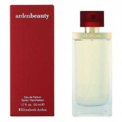 Parfum Femme Ardenbeauty Elizabeth Arden EDP 100 ml 50 ml-Parfums pour femme-Verais