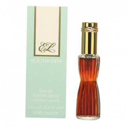 Women's Perfume Youth Dew Estee Lauder EDP-Perfumes for women-Verais