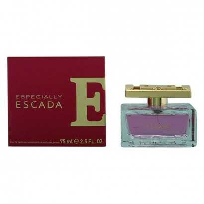 Damenparfüm Especially Escada Escada EDP-Parfums Damen-Verais