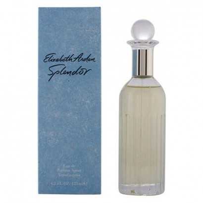 Perfume Mujer Splendor Elizabeth Arden EDP-Perfumes de mujer-Verais