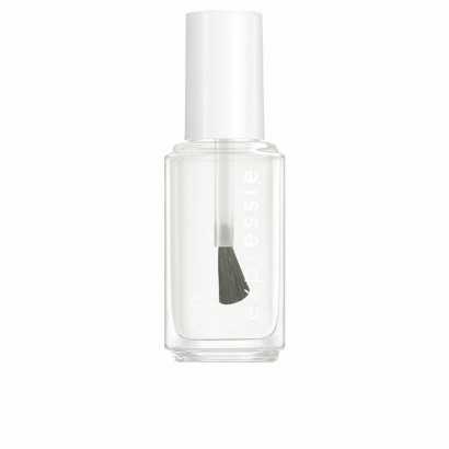 nail polish Essie Expressie Nº 390-always transparent 10 ml-Manicure and pedicure-Verais