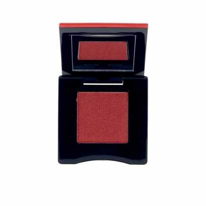 Ombre à paupières Shiseido POP PowderGel-Rouges à lèvres et gloss-Verais