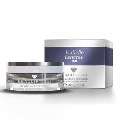 Crema Facial Isabelle Lancray Beaulift Multi Perfection (50 ml)-Cremas antiarrugas e hidratantes-Verais