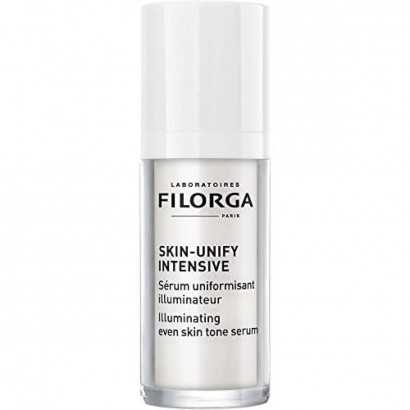 Gesichtsserum Filorga Skin-Unify Intensive Luminizer Vereinheitlichende (30 ml)-Seren-Verais