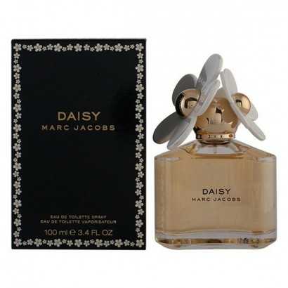 Damenparfüm Daisy Marc Jacobs EDT-Parfums Damen-Verais