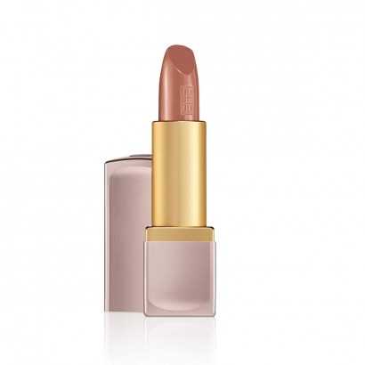 Lipstick Elizabeth Arden Lip Color Nº 29-be bare (4 g)-Lipsticks, Lip Glosses and Lip Pencils-Verais