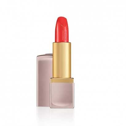 Lipstick Elizabeth Arden Lip Color Nº 22-neo cla coral (4 g)-Lipsticks, Lip Glosses and Lip Pencils-Verais