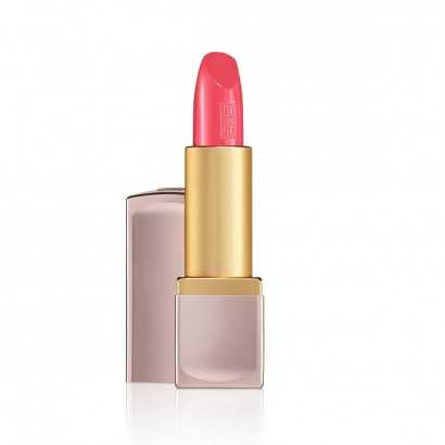 Lipstick Elizabeth Arden Lip Color Nº 24-living coral 4 g-Lipsticks, Lip Glosses and Lip Pencils-Verais