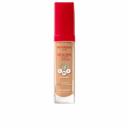 Corrector Facial Bourjois Healthy Mix Nº 54-sun bronze (6 ml)-Maquillajes y correctores-Verais