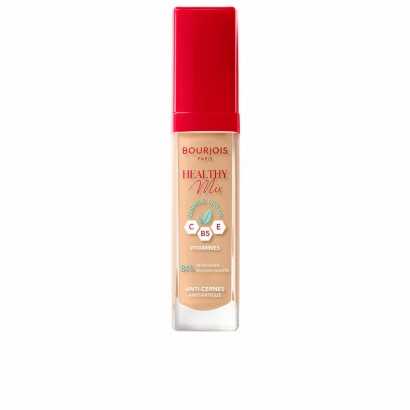 Corrector Facial Bourjois Healthy Mix Nº 51-light vanilla (6 ml)-Maquillajes y correctores-Verais