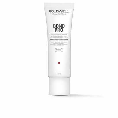 Strengthening Hair Treatment Goldwell Bond Pro 75 ml-Hair masks and treatments-Verais