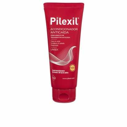 Anti-Hair Loss Conditioner Pilexil (200 ml)-Softeners and conditioners-Verais