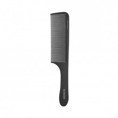 Hairstyle Lussoni Nº 406 Carbon fibre-Combs and brushes-Verais