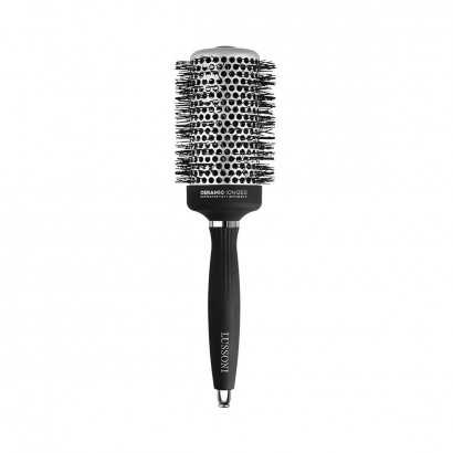 Styling Brush Lussoni Hot Volume Ceramic Ø 53 mm-Combs and brushes-Verais