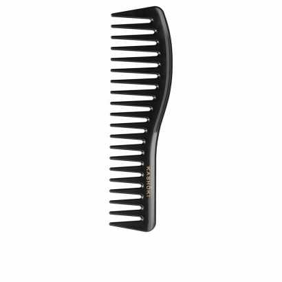Hairstyle Kashōki Kashoki Detangler Nº 412-Combs and brushes-Verais