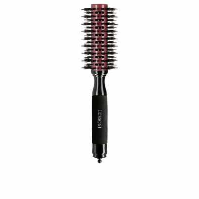 Styling Brush Lussoni Natural Style Ø 28 mm-Combs and brushes-Verais