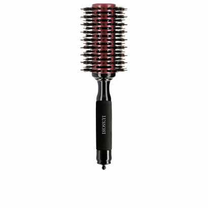 Styling Brush Lussoni Natural Style Ø 38 mm-Combs and brushes-Verais