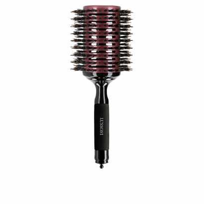 Styling Brush Lussoni Natural Style Ø 65 mm-Combs and brushes-Verais