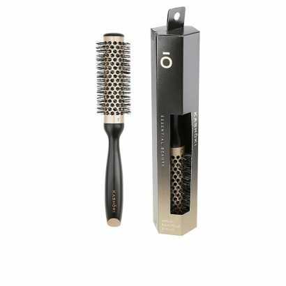 Styling Brush Kashōki Essential Beauty Ø 25 mm Wood-Combs and brushes-Verais