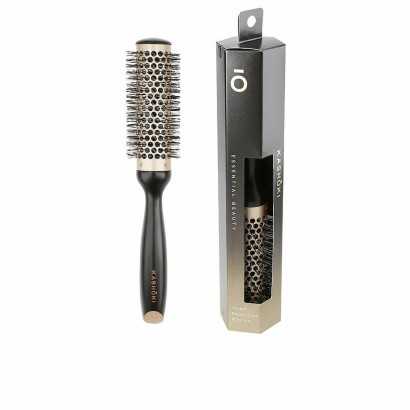 Styling Brush Kashōki Essential Beauty Ø 30 mm-Combs and brushes-Verais