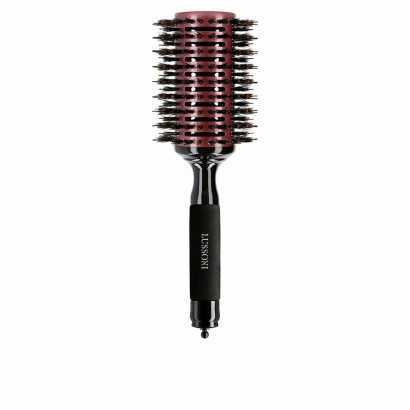 Styling Brush Lussoni Natural Style Ø 50 mm-Combs and brushes-Verais