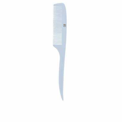 Hairstyle Ilū Bamboom Blue-Combs and brushes-Verais