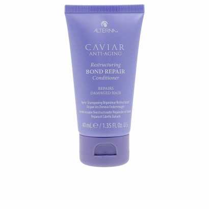 Haarspülung Alterna Caviar Aging 40 ml-Conditioner-Verais