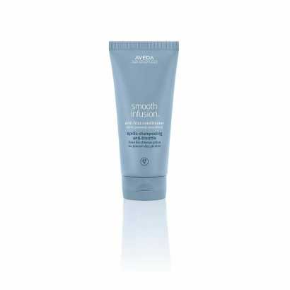 Anti-frizz Conditioner Aveda-Combs and brushes-Verais