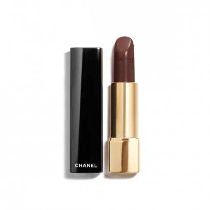Barra de labios Chanel Rouge Allure Nº 204 3,5 g-Pintalabios, gloss y perfiladores-Verais