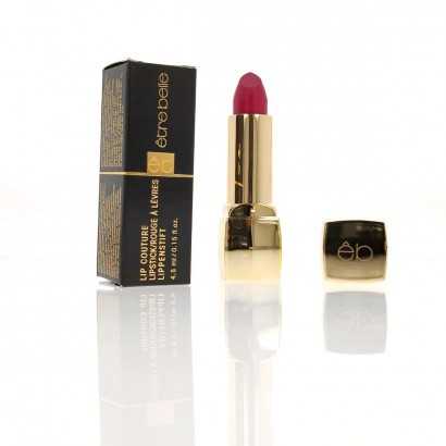Lipstick Etre Belle Lip Couture Nº 12-Lipsticks, Lip Glosses and Lip Pencils-Verais