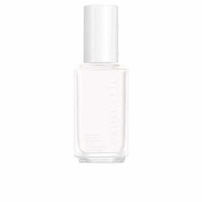 nail polish Essie Expressie Fast drying Nº 500-unapologet (10 ml)-Manicure and pedicure-Verais