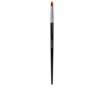 2 in 1 lip and eye liner Lussoni Lussoni Pro Conical (1 Unit)-Eyeliners and eye pencils-Verais